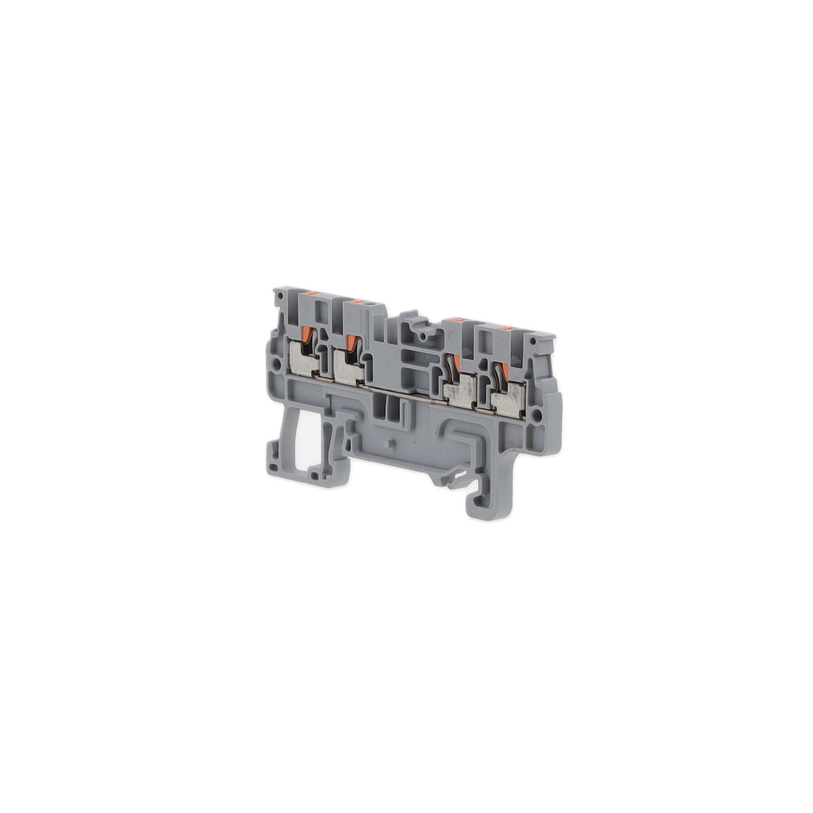 Altech Corporation CP1.5/4