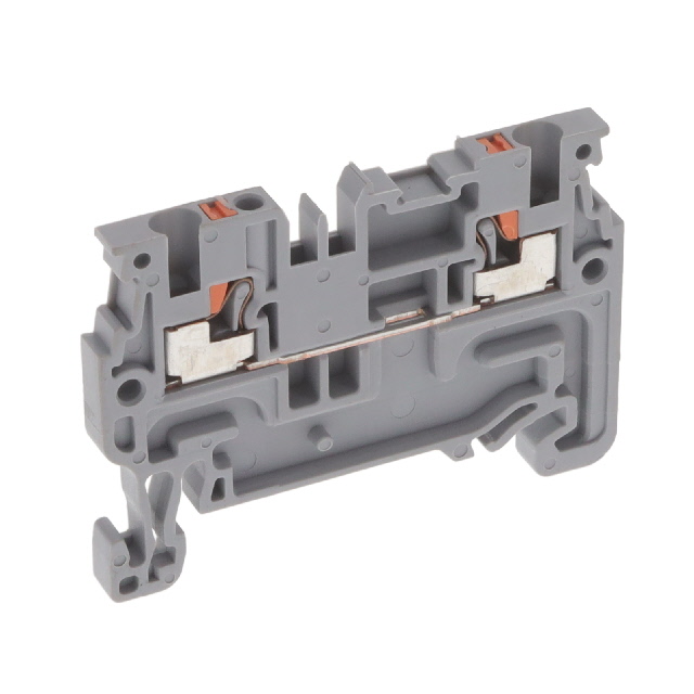 Altech Corporation CP1.5