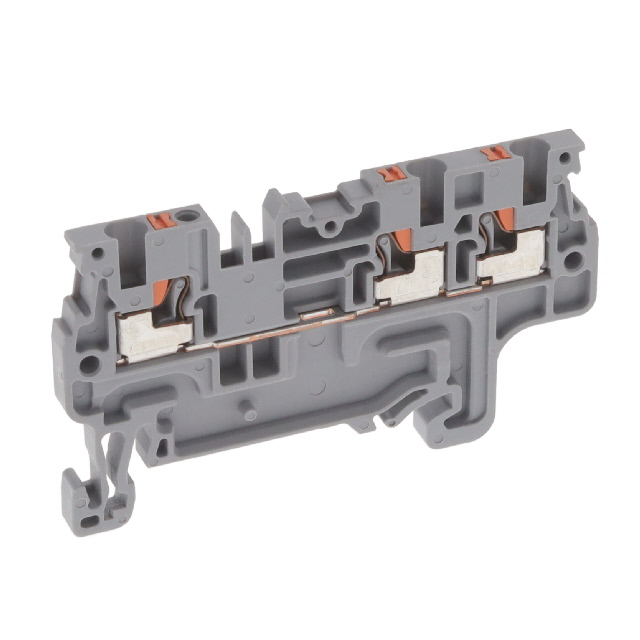 Altech Corporation CP1.5/3