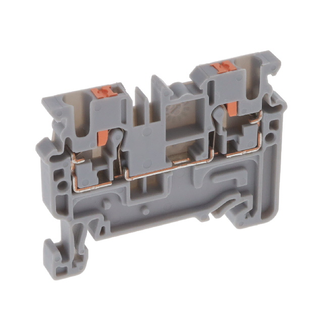 Altech Corporation CP2.5