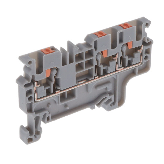 Altech Corporation CP2.5/3