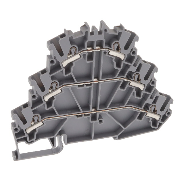 Altech Corporation CP3L2.5