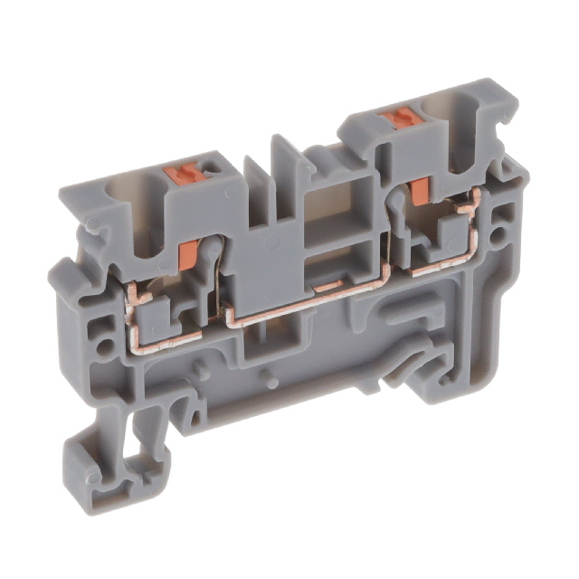 Altech Corporation CP4