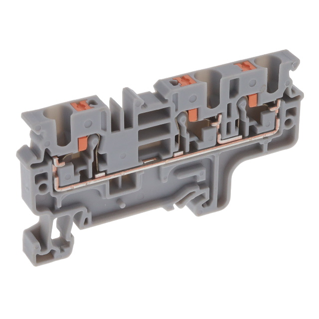 Altech Corporation CP4/3
