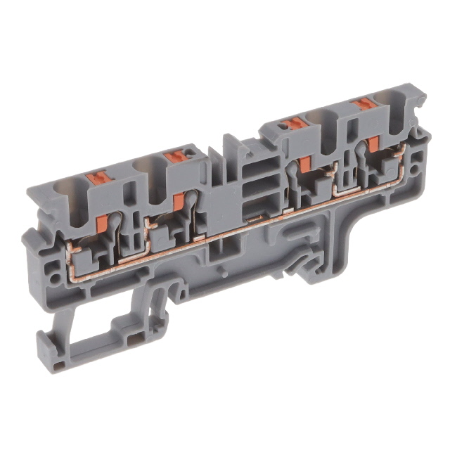 Altech Corporation CP4/4