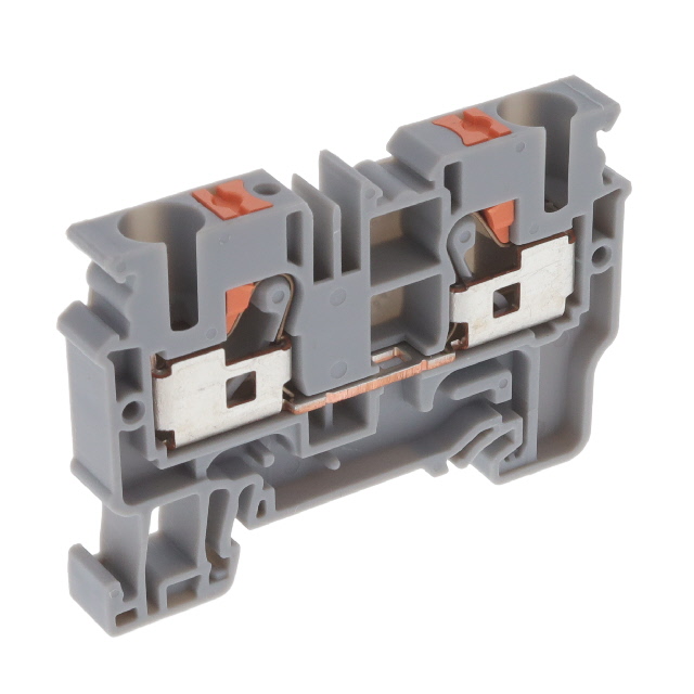 Altech Corporation CP6/10