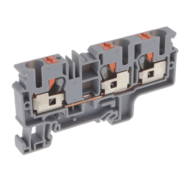 Altech Corporation CP6/10/3