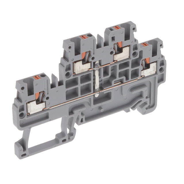 Altech Corporation CPDL1.5(I.S)