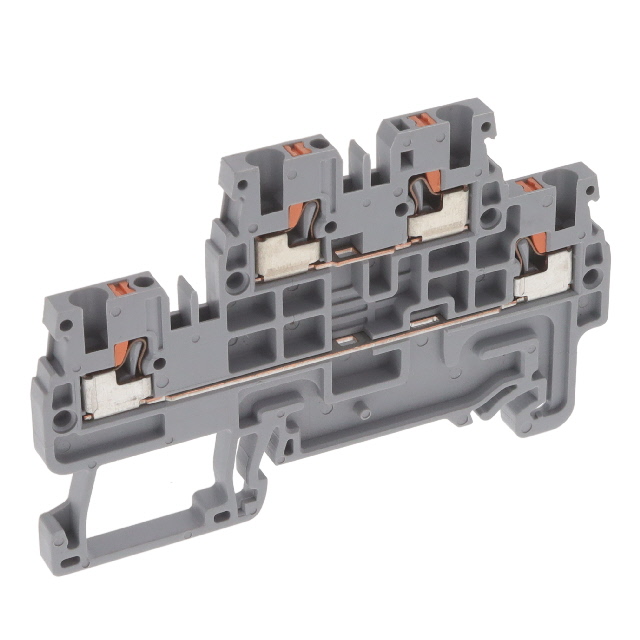 Altech Corporation CPDL1.5