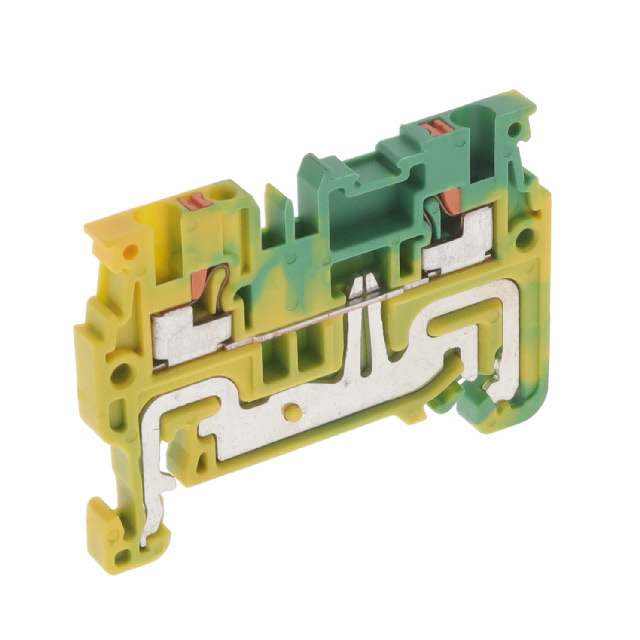 Altech Corporation CPG1.5