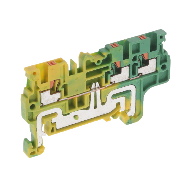 Altech Corporation CPG1.5/3