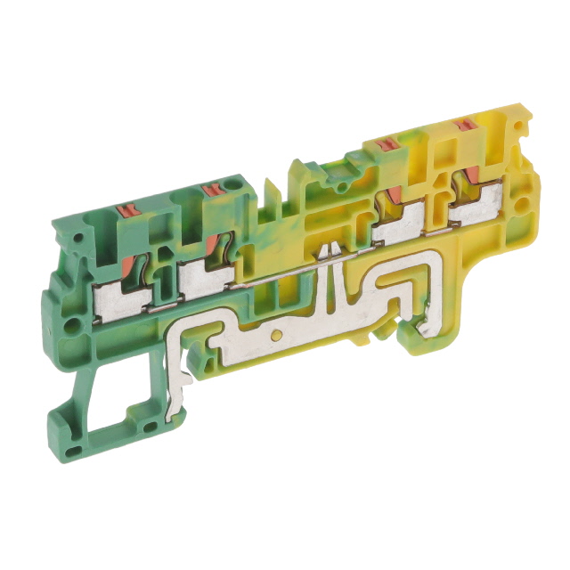 Altech Corporation CPG1.5/4