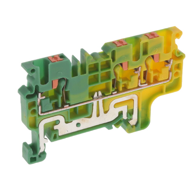 Altech Corporation CPG2.5/3