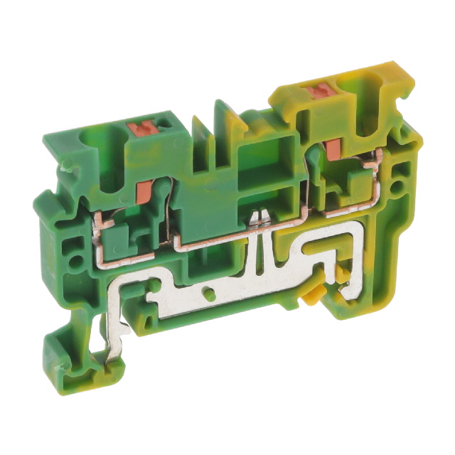 Altech Corporation CPG4