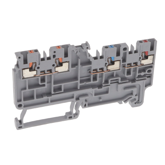 Altech Corporation CPST1.5/3