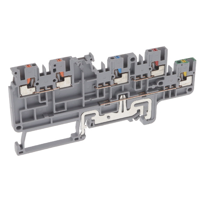 Altech Corporation CPSTG1.5/4