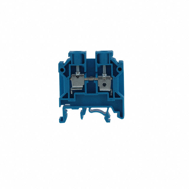Altech Corporation CTS6U/BU