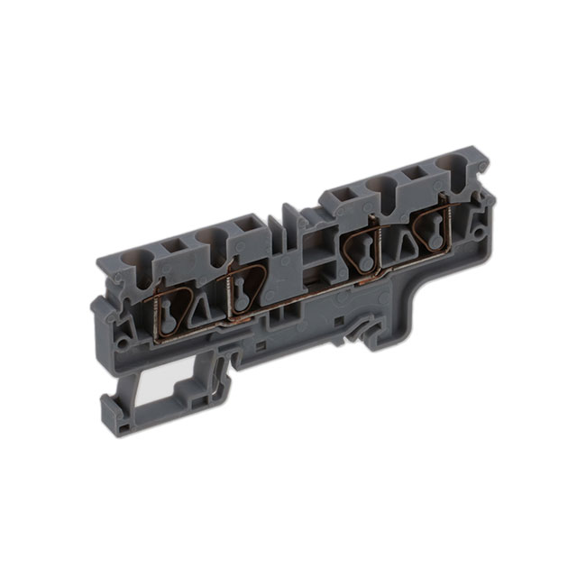 Altech Corporation CX4/4
