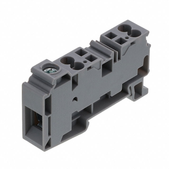 Altech Corporation CXDB35/10A