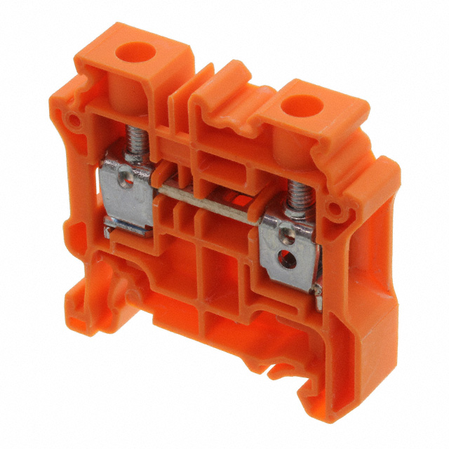 Altech Corporation CY10/O