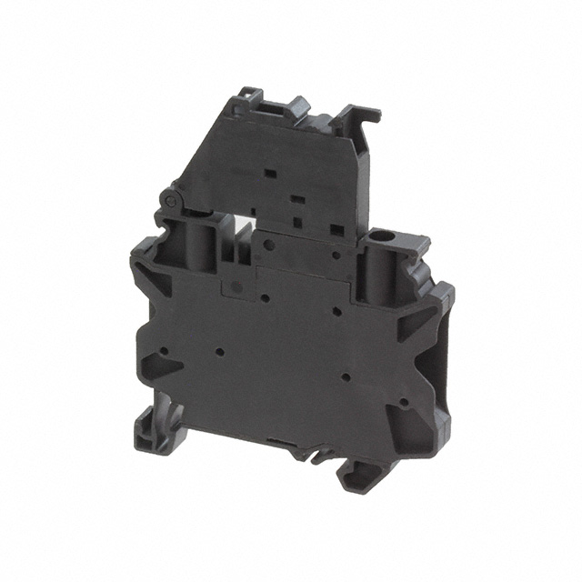 Altech Corporation CYF4L110-240V/BL