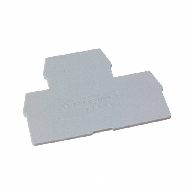 Altech Corporation EPCDL4UN