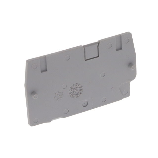 Altech Corporation EPCP1.5