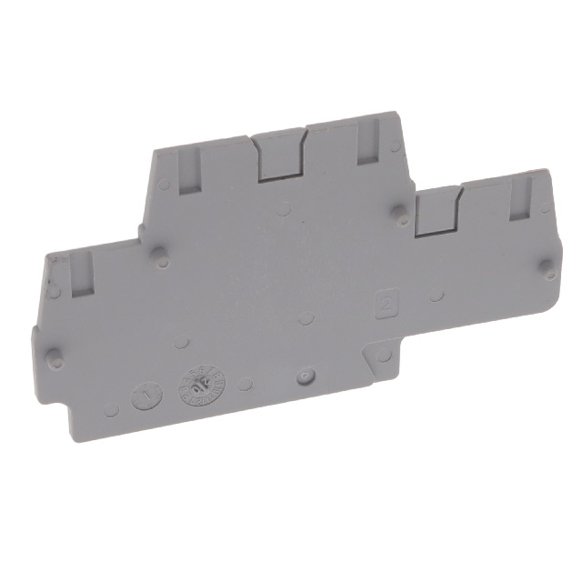 Altech Corporation EPCPDL1.5