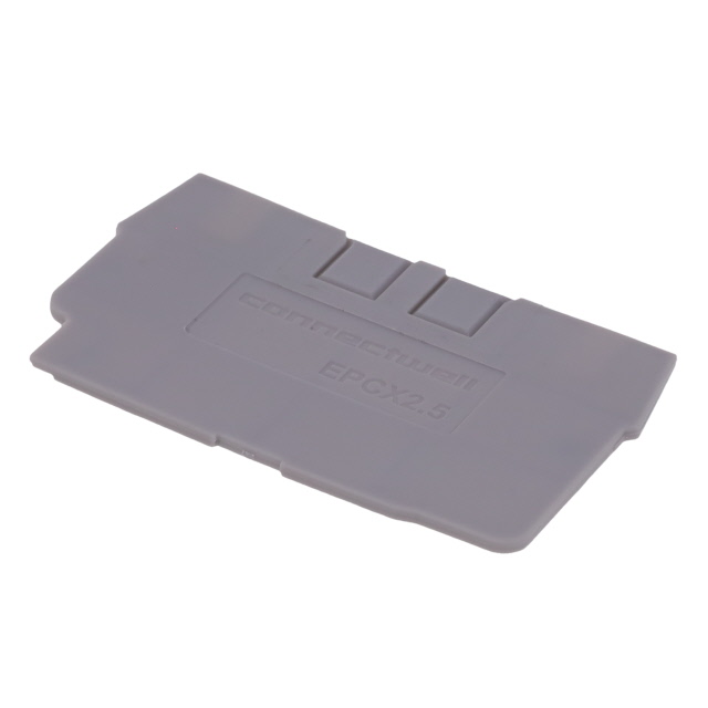 Altech Corporation EPCX2.5