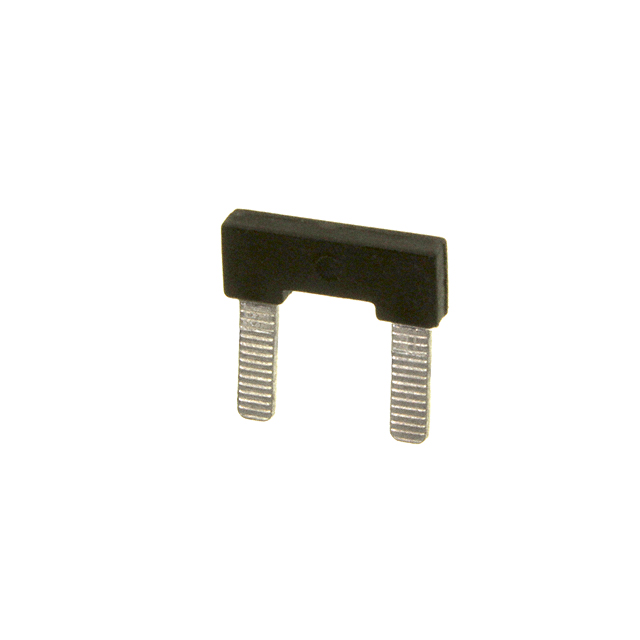 Altech Corporation HCL12-2