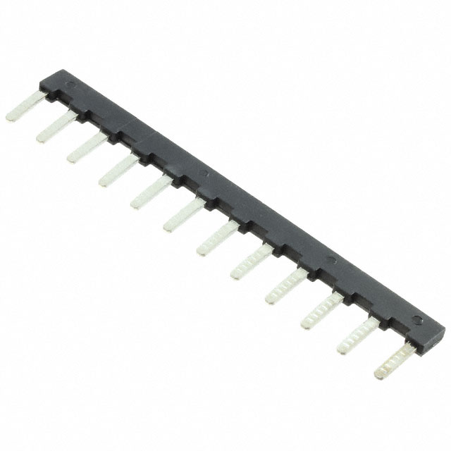 Altech Corporation HCL8-12