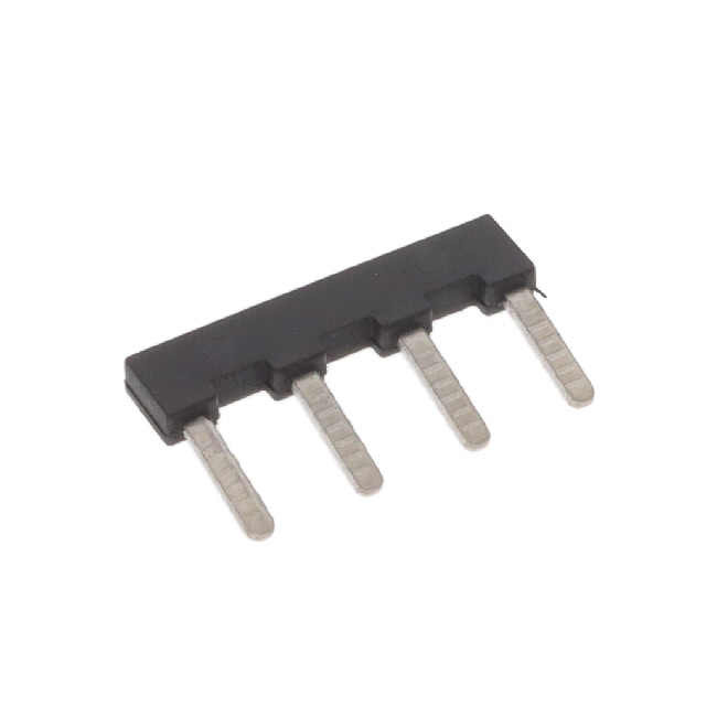 Altech Corporation HCL8-4