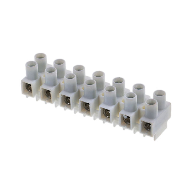 Altech Corporation HE10HWPR/07