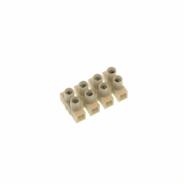 Altech Corporation HE1WPR/04