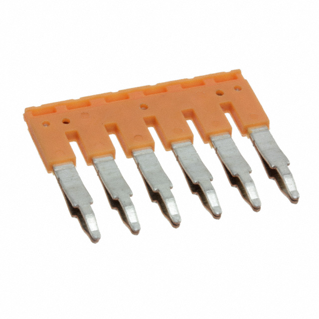 Altech Corporation JX2.5/6