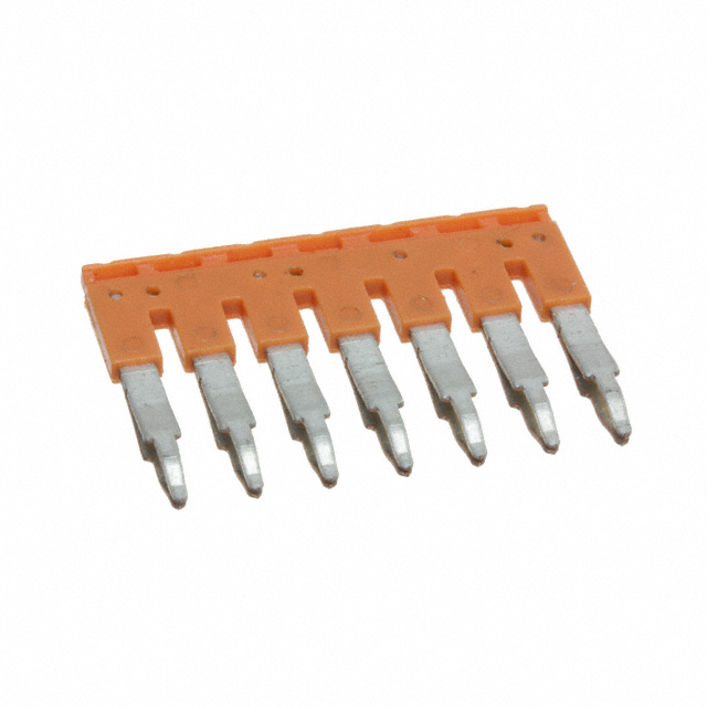 Altech Corporation JX2.5/7