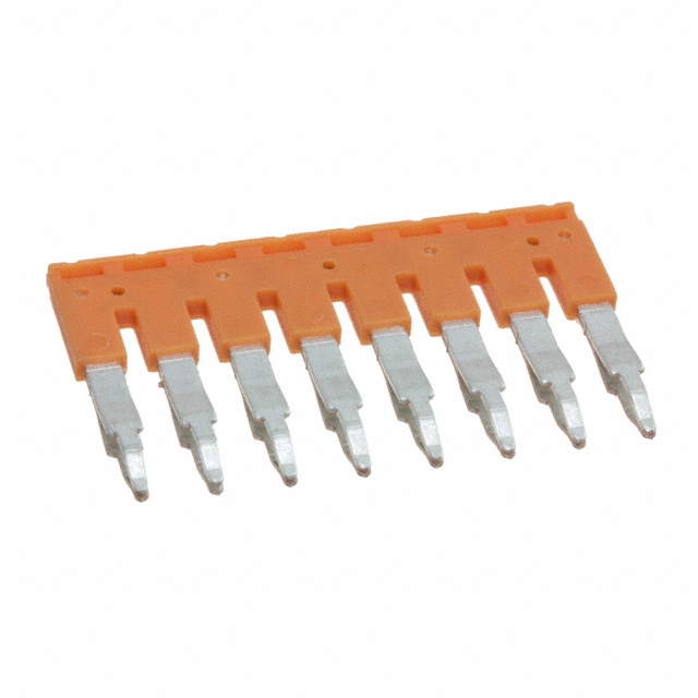 Altech Corporation JX2.5/8