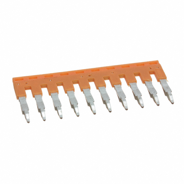 Altech Corporation JX4/10