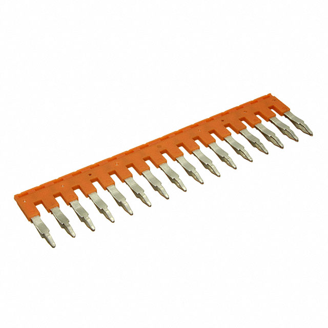 Altech Corporation JX4/16