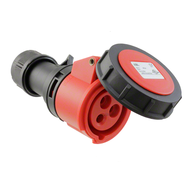 Altech Corporation K31S55A