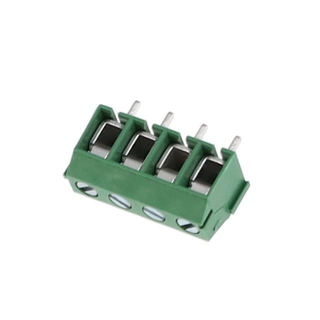 Altech Corporation MBE-154