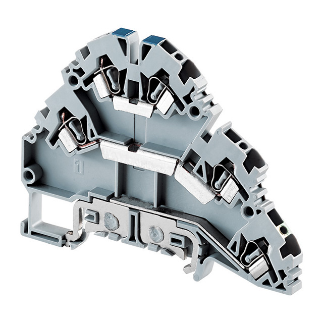 Altech Corporation ATL2.5