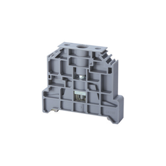 Altech Corporation CA202