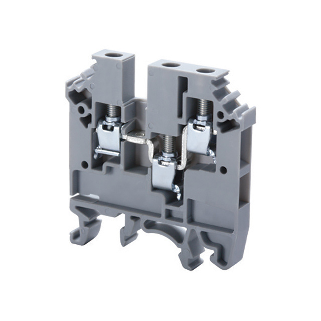 Altech Corporation CMC1-2