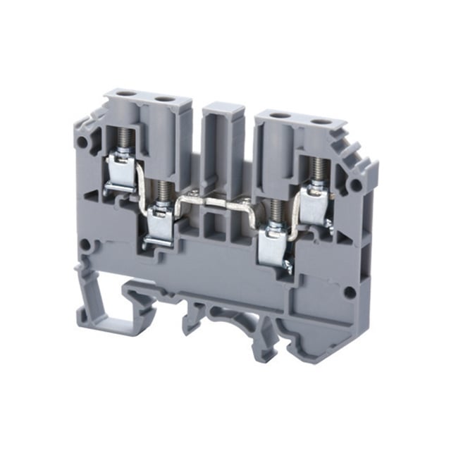 Altech Corporation CMC2-2