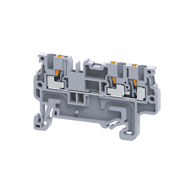 Altech Corporation CP1.5/3/DB