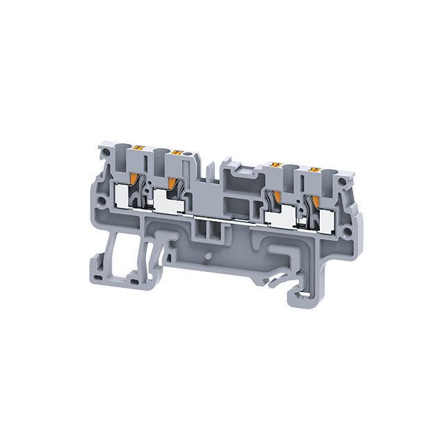 Altech Corporation CP2.5/DB
