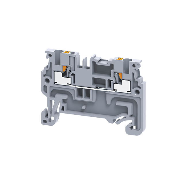 Altech Corporation CP1.5/DB