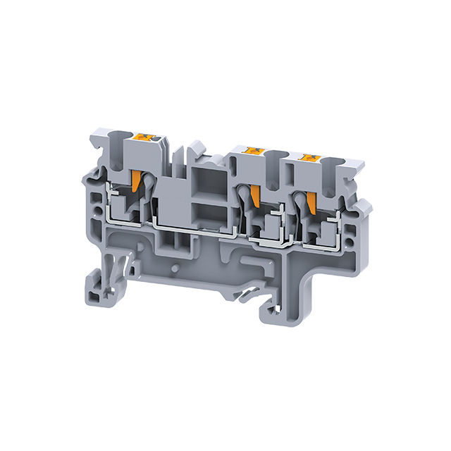 Altech Corporation CP2.5/3/DB