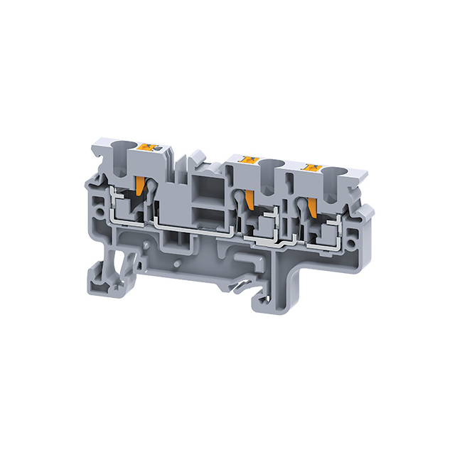 Altech Corporation CP4/3/DB